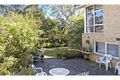 Property photo of 23 McArthur Road Ivanhoe East VIC 3079