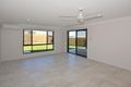 Property photo of 2/21 Eli Court Kawungan QLD 4655