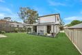 Property photo of 17 Harrison Street Northmead NSW 2152