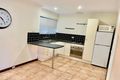 Property photo of 9/69 Shakespeare Avenue Yokine WA 6060