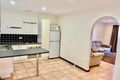 Property photo of 9/69 Shakespeare Avenue Yokine WA 6060