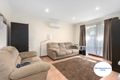 Property photo of 9/69 Shakespeare Avenue Yokine WA 6060