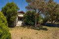 Property photo of 64 Congdon Avenue Pinjarra WA 6208