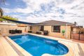 Property photo of 12 Minjah Circuit Carramar WA 6031