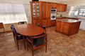 Property photo of 58 Vermont Road Warrawong NSW 2502