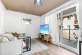 Property photo of 7/1 Stuart Street Collaroy NSW 2097