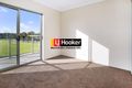 Property photo of 6/237-239 Canterbury Road Canterbury NSW 2193