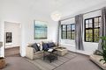 Property photo of 26/14 Royston Street Darlinghurst NSW 2010