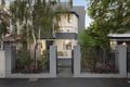 Property photo of 266 Bridport Street West Albert Park VIC 3206