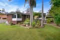 Property photo of 40 Bayline Drive Point Clare NSW 2250