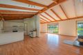 Property photo of 289 Lower Bathurst Street Forbes NSW 2871