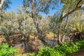 Property photo of 289 Lower Bathurst Street Forbes NSW 2871