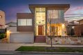 Property photo of 7 Bacon Street Denman Prospect ACT 2611