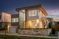 Property photo of 7 Bacon Street Denman Prospect ACT 2611