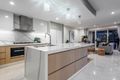 Property photo of 7 Bacon Street Denman Prospect ACT 2611