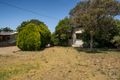 Property photo of 64 Congdon Avenue Pinjarra WA 6208