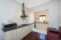 Property photo of 64 Congdon Avenue Pinjarra WA 6208