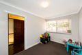 Property photo of 64 Congdon Avenue Pinjarra WA 6208