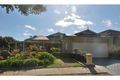 Property photo of 27 Cornish Street Cobram VIC 3644