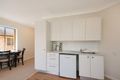 Property photo of 227/2-8 Kitchener Street St Ives NSW 2075