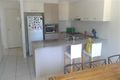 Property photo of 15/19 Cooper Street Murarrie QLD 4172