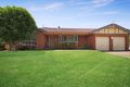 Property photo of 5 Maple Road Largs NSW 2320