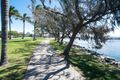 Property photo of 13 Harbour Parade Buddina QLD 4575