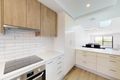 Property photo of 12/47 Christopher Crescent Karabar NSW 2620