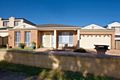 Property photo of 177 Whitford Road Hinchinbrook NSW 2168