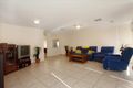 Property photo of 177 Whitford Road Hinchinbrook NSW 2168