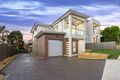 Property photo of 3/63 Junction Road Moorebank NSW 2170