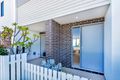 Property photo of 16 Basanite Loop Treeby WA 6164