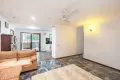 Property photo of 15 Milky Way Mudgeeraba QLD 4213