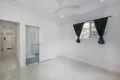 Property photo of 15 Milky Way Mudgeeraba QLD 4213