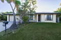 Property photo of 9 Sutherland Court Telina QLD 4680