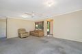 Property photo of 298/6 Melody Court Warana QLD 4575