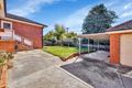 Property photo of 314 Goyder Street Narrabundah ACT 2604