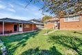 Property photo of 314 Goyder Street Narrabundah ACT 2604