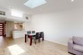 Property photo of 12/47 Christopher Crescent Karabar NSW 2620