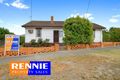 Property photo of 82 Well Street Morwell VIC 3840