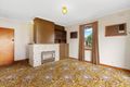 Property photo of 82 Well Street Morwell VIC 3840
