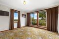 Property photo of 82 Well Street Morwell VIC 3840