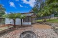 Property photo of 24 Carawa Street Cockatoo VIC 3781