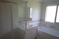 Property photo of 19 Elizabeth Place Brighton QLD 4017