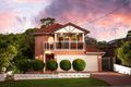 Property photo of 44 Novara Crescent Como NSW 2226