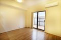 Property photo of 203B/5-11 Sixth Avenue Campsie NSW 2194