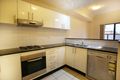 Property photo of 203B/5-11 Sixth Avenue Campsie NSW 2194