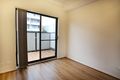 Property photo of 203B/5-11 Sixth Avenue Campsie NSW 2194