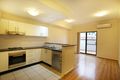 Property photo of 203B/5-11 Sixth Avenue Campsie NSW 2194