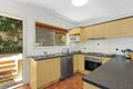 Property photo of 4/14 Glassey Street Red Hill QLD 4059